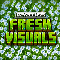 Fresh Visuals