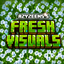 Fresh Visuals logo