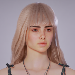 kayaBangsHair_3AF42649 project image