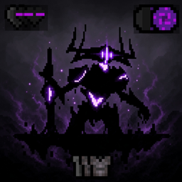 Void-Born_Hearts_Food_and_Armor project image