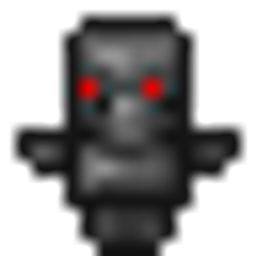 Totem of Dying (MilesQuest) project image