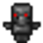 Totem of Dying (MilesQuest) logo