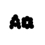 Gumball Font! logo