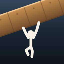ParcoolXSable logo