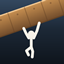ParcoolXSable logo