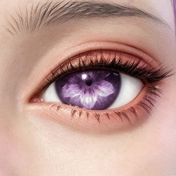 Non-default eyes 07 HQ logo