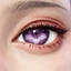 Non-default eyes 07 HQ logo