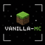 Vanilla-MC Mk.1 logo