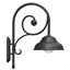KHD Agatha Lamp logo
