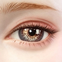Non-default eyes 08 HQ logo