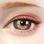 Non-default eyes 08 HQ logo