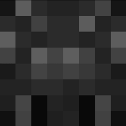 Black Widow project image