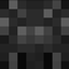 Black Widow logo