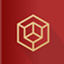 Domum Ornamentum Unofficial Fabric logo