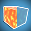 Better Clear Lava logo