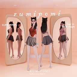 Rumpumpum_Elexis project image