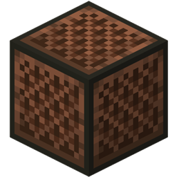 MineSpot
