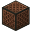 MineSpot logo