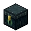 Silktouchless Ender Chest logo