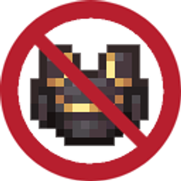 [[NEO]] Netherite TO SoulForged Steel - MOD(s) COMPAT project image