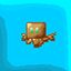 Allay totem logo