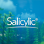 Salicylic Shaders logo