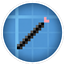 Aeronautics:Gravity Visualization logo