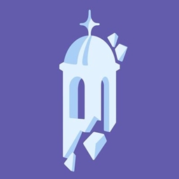 Timeless Echoes logo