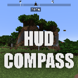HudCompass (Fabric) project image