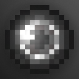White Hole Altar project image