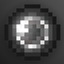 White Hole Altar logo
