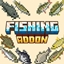 Fishing addon logo