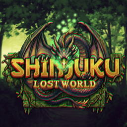Shinjuku project image