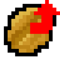 Status Up Seeds project image