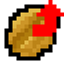 Status Up Seeds logo