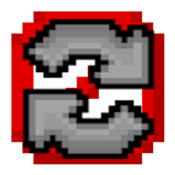 NoRollback