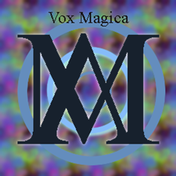 Vox Magica project image