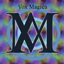 Vox Magica logo