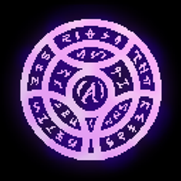 Under Fantasy logo