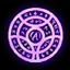 Under Fantasy logo
