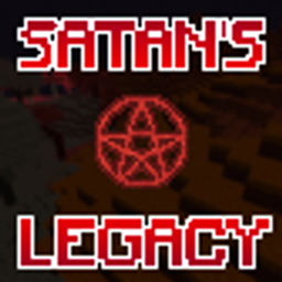 Satan's Legacy