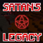 Satan's Legacy logo