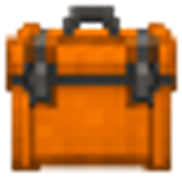 AoA Ammo Box project image