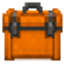 AoA Ammo Box logo