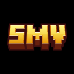 Supernova's More Villages project image