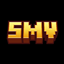 Supernova's More Villages logo