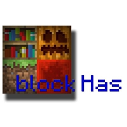 BlockHideAndSeek project image