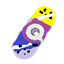Dmz QQ bang addon logo
