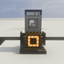 Mekanism: Isotope Logistics logo