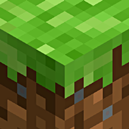 days at the origins logo